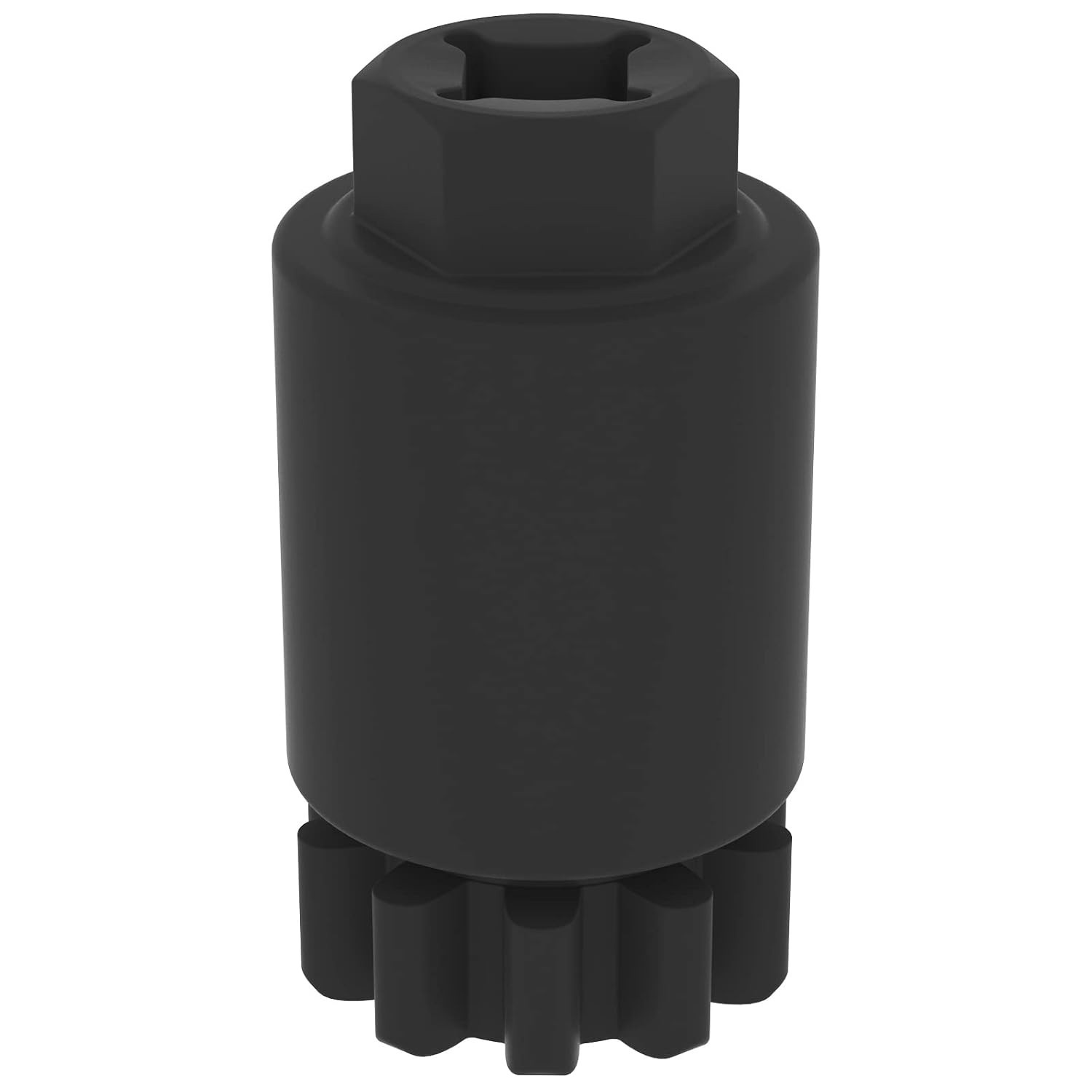 Ferramenta Essencial para Giro de Volante Volvo/Mack D11/D13/D16 MP7/MP8/MP10 - Alternativa OEM