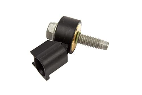 Sensor de Batida Original OEM 12692505: A Peça Genuína para Seu GM Chevrolet
