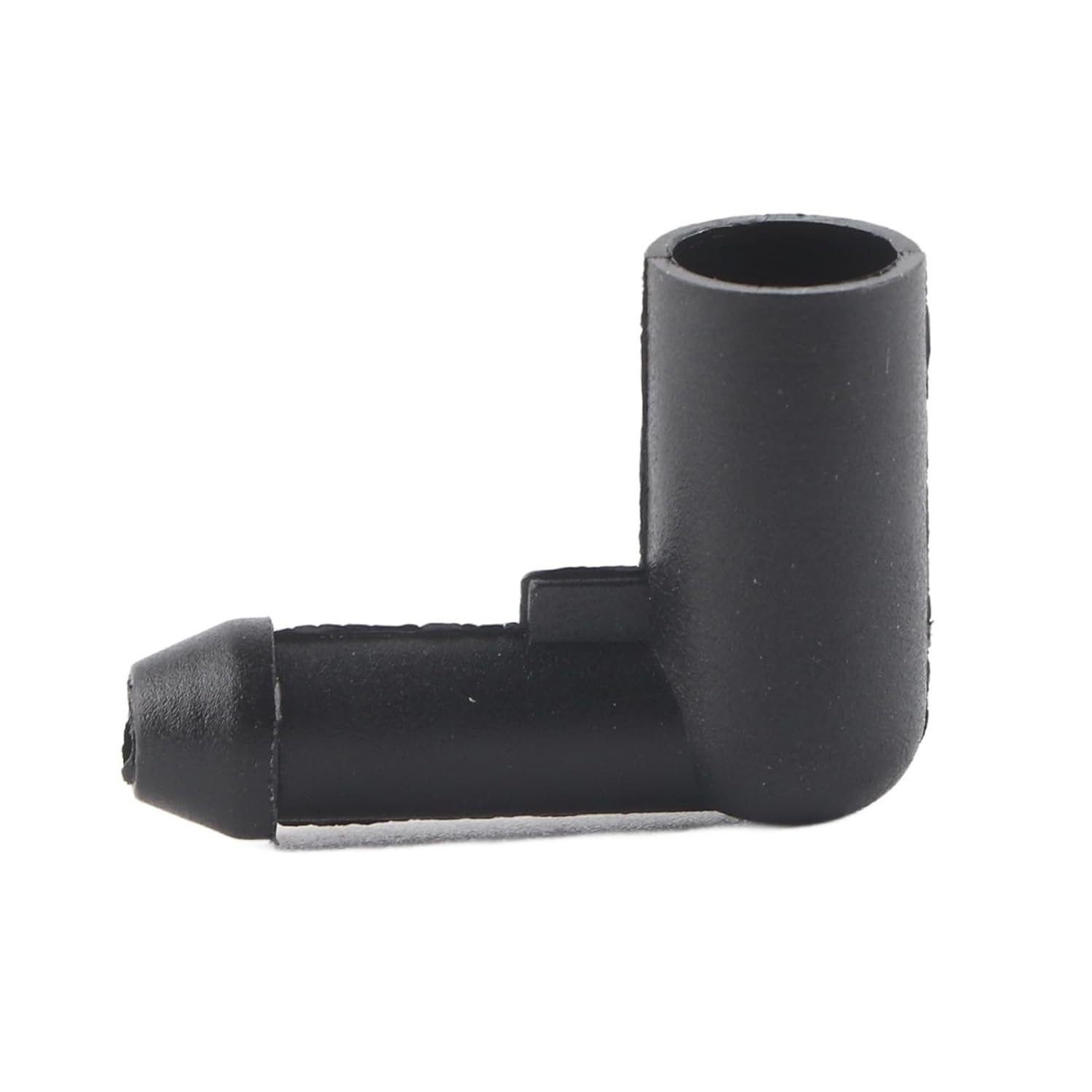Conector Mangueira Limpador Pára-brisa Lyrlody para Opel Astra H, Corsa D, Zafira B - OEM 13171805