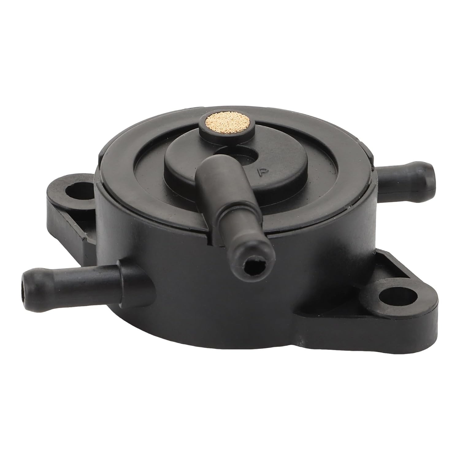 WOOSTAR Bomba de Combustível para Kawasaki FR541V - FS730V | OEM 49040-7008