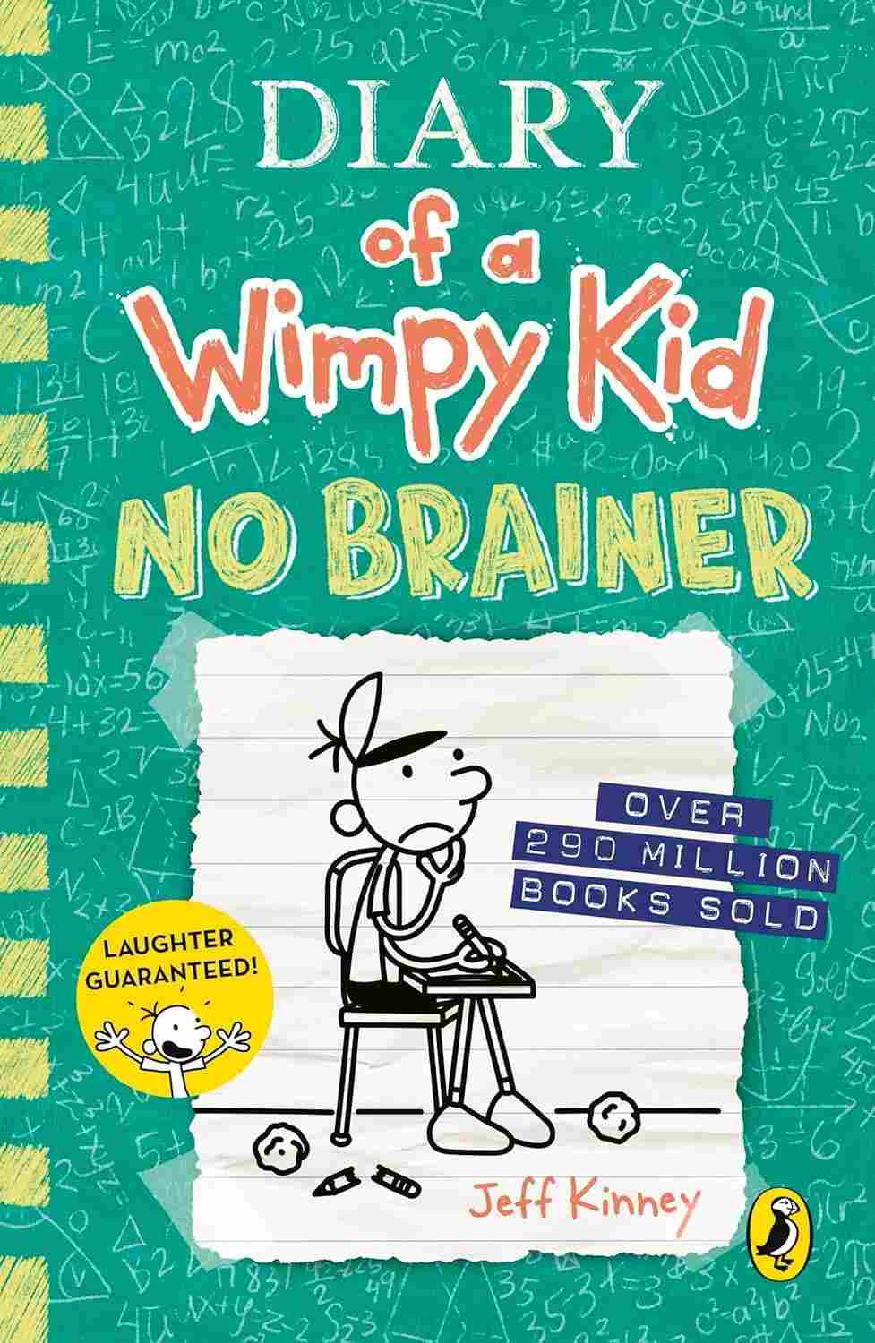 of-a-no-18-a-hilaria-do-kid-n-brainer-wimpy-diary-livro-seller-aventura-best-1-a
