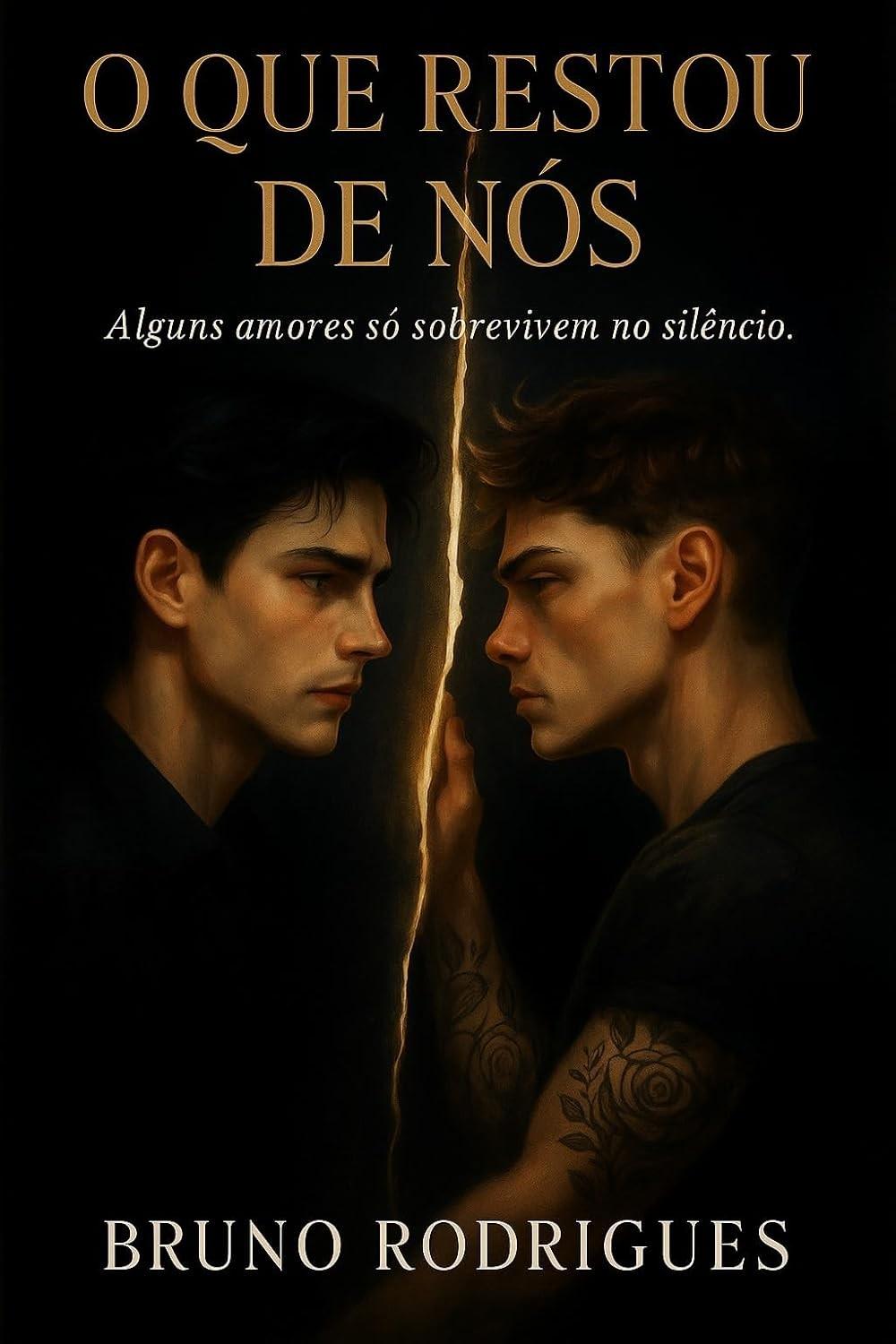 of-a-romance-e-inesquecivel-livro-echoes-nos-que-1-intenso-restou-us-o-de-a