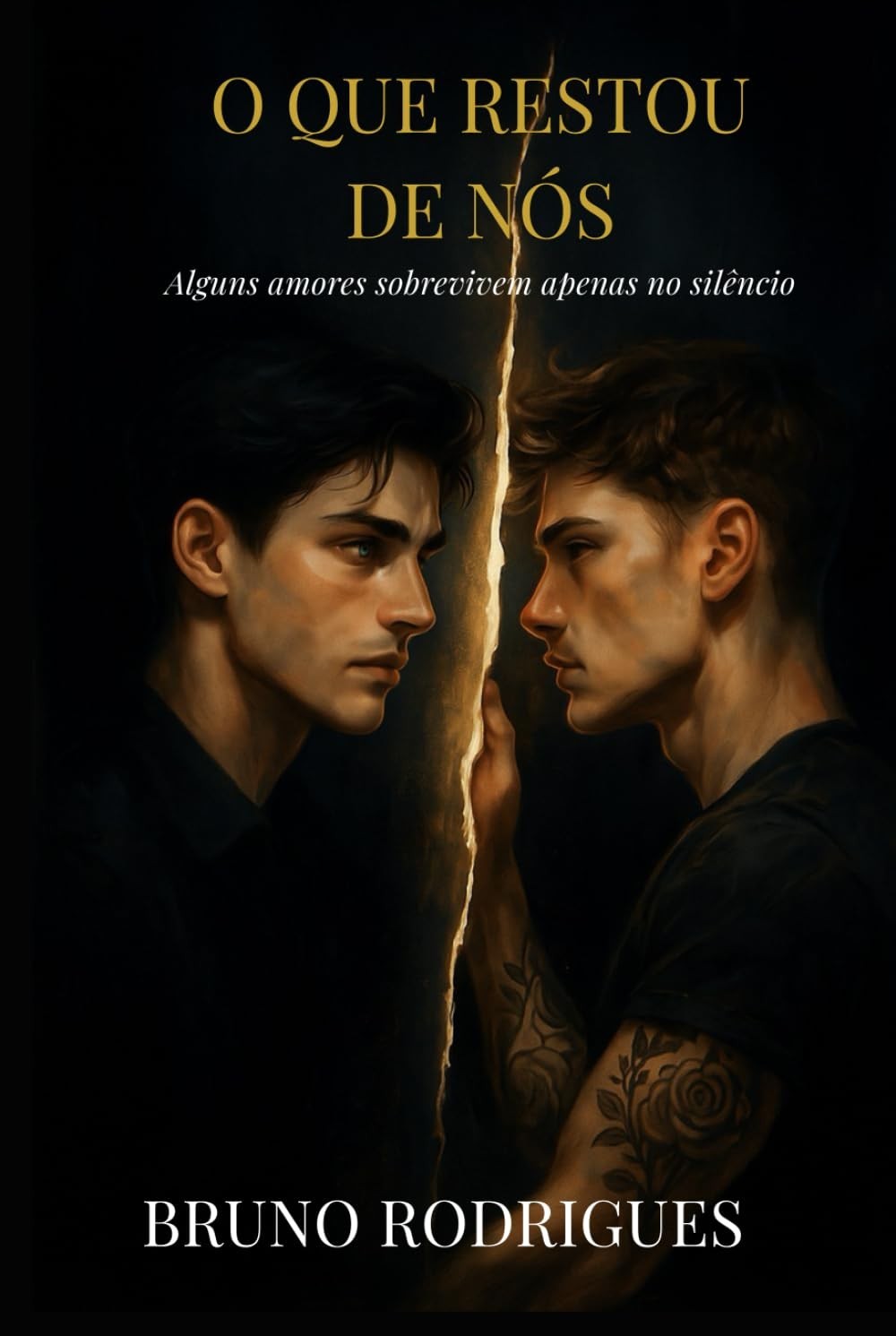 of-de-nos-o-intenso-e-romance-inesquecivel-echoes-restou-a-us-que-a