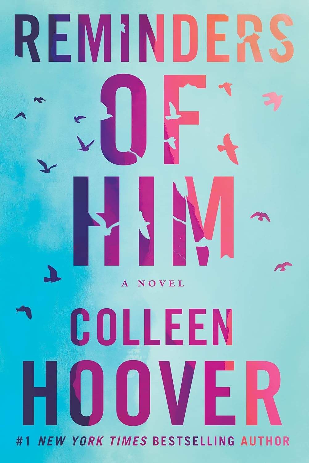 of-reminders-de-livro-colleen-him-um-a-hoover-romance-emocionante-a