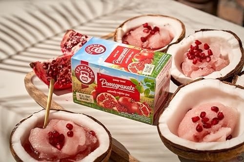 of-teekanne-fruits-45g-cha-roma-pomegranate-world