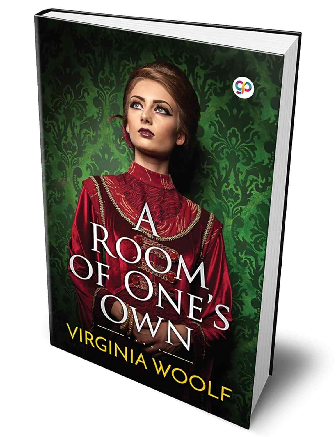 of-woolf-criativa-a-ones-a-por-liberdade-own-room-feminina-virginia-a