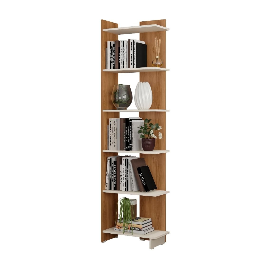 off-5-design-a-multiuso-casa-para-prateleiras-e-escritorio-moderna-versatil-estante-livreiro-white-a