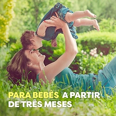 off-baby-gel-117g-proteja-seu-bebe