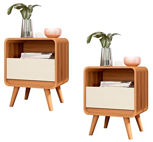 off-kit-cabeceira-mesas-a-design-2-white-gaveta-e-nature-com-retro-de-channel-a