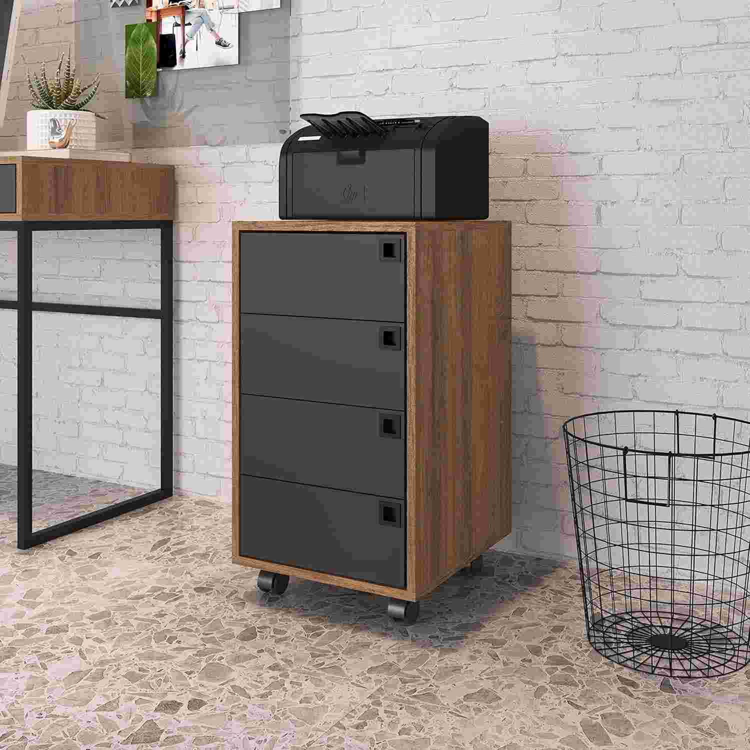 office-4-moderno-e-e-gavetas-avulso-gaveteiro-design-mel-grafite-a-funcionalidade-a