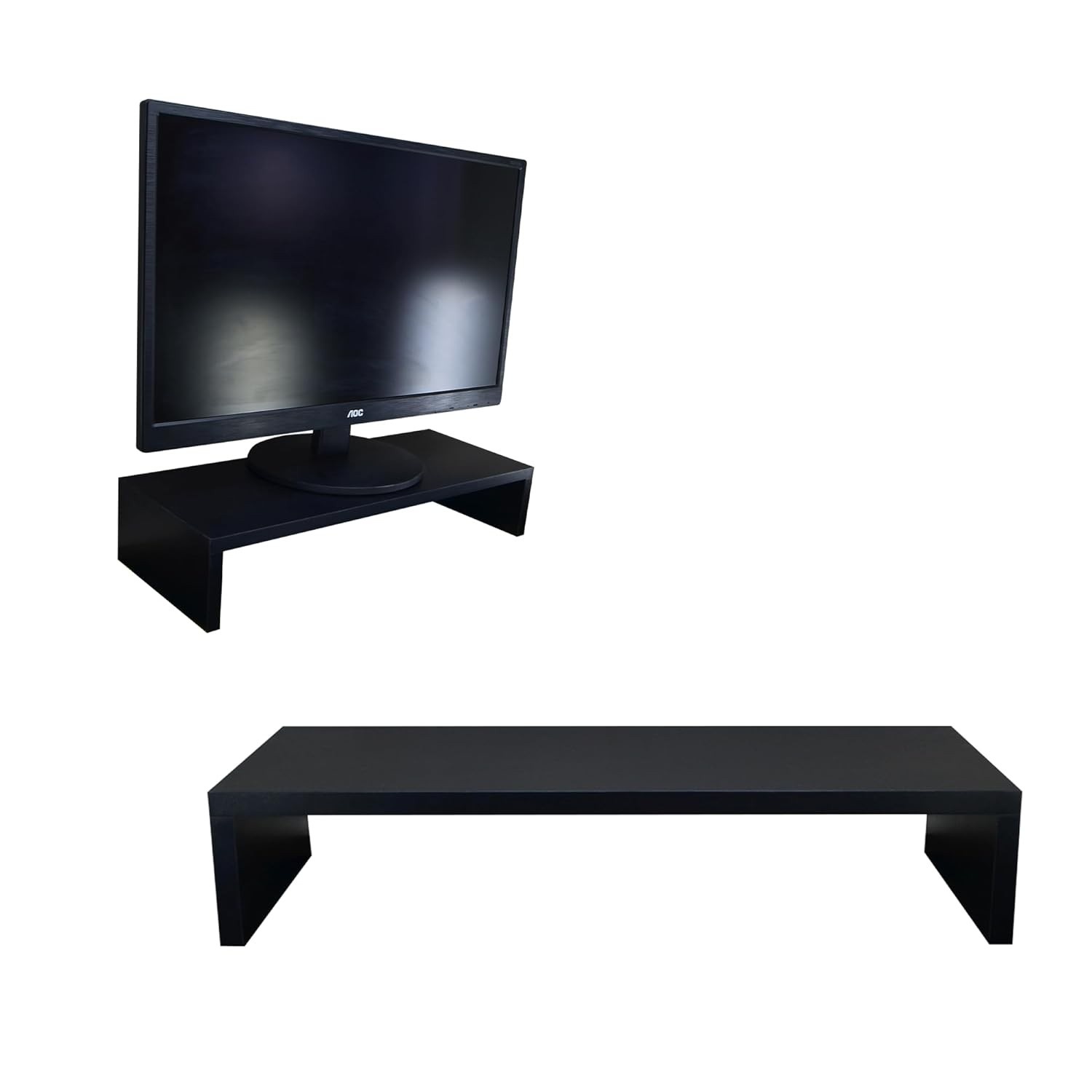 office-50cm-gamer-a-suporte-mdf-e-mesa-para-ergonomica-pc-home-monitor-computador-e-preto-a