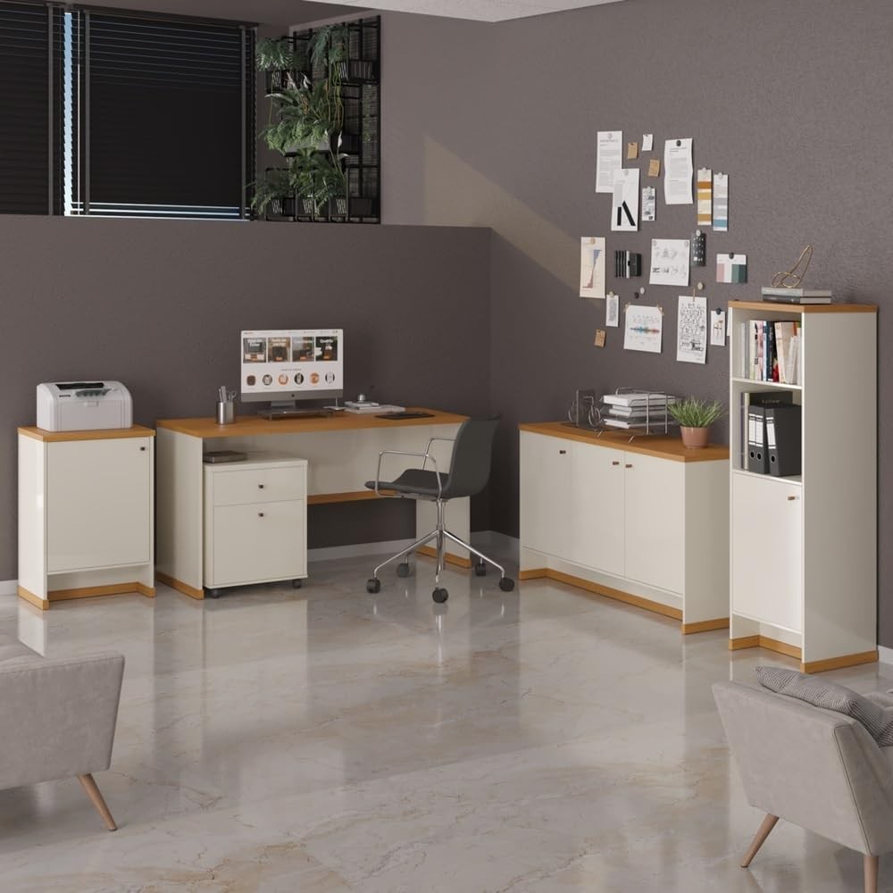office-balcoes-escrivaninha-em-berlin-whitenaturale-off-gaveteiro-escritorio-a-conjunto-a