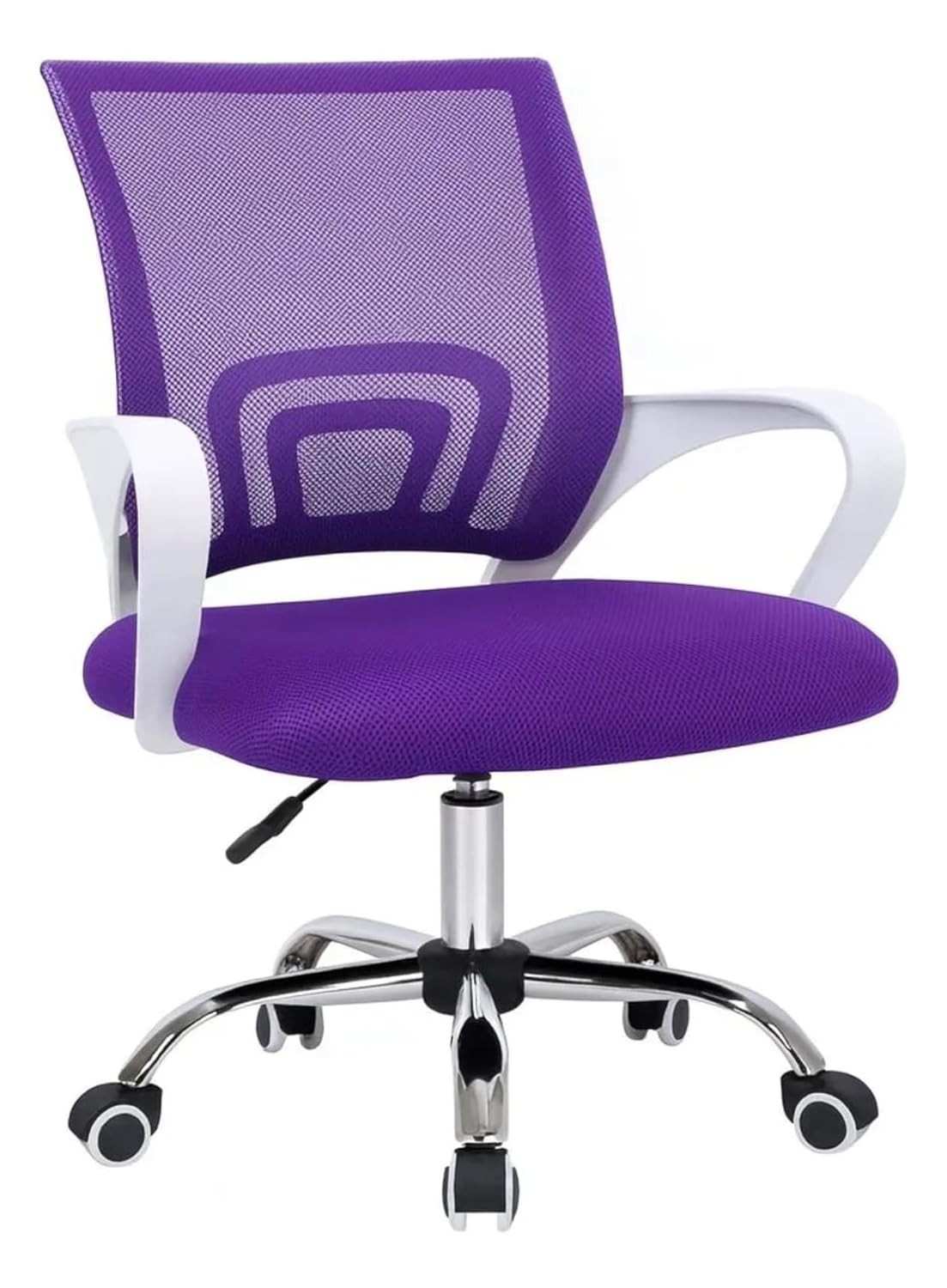 office-de-estilo-home-escritorio-para-cadeira-a-roxa-start-conforto-stoel-e-ergonomica-a