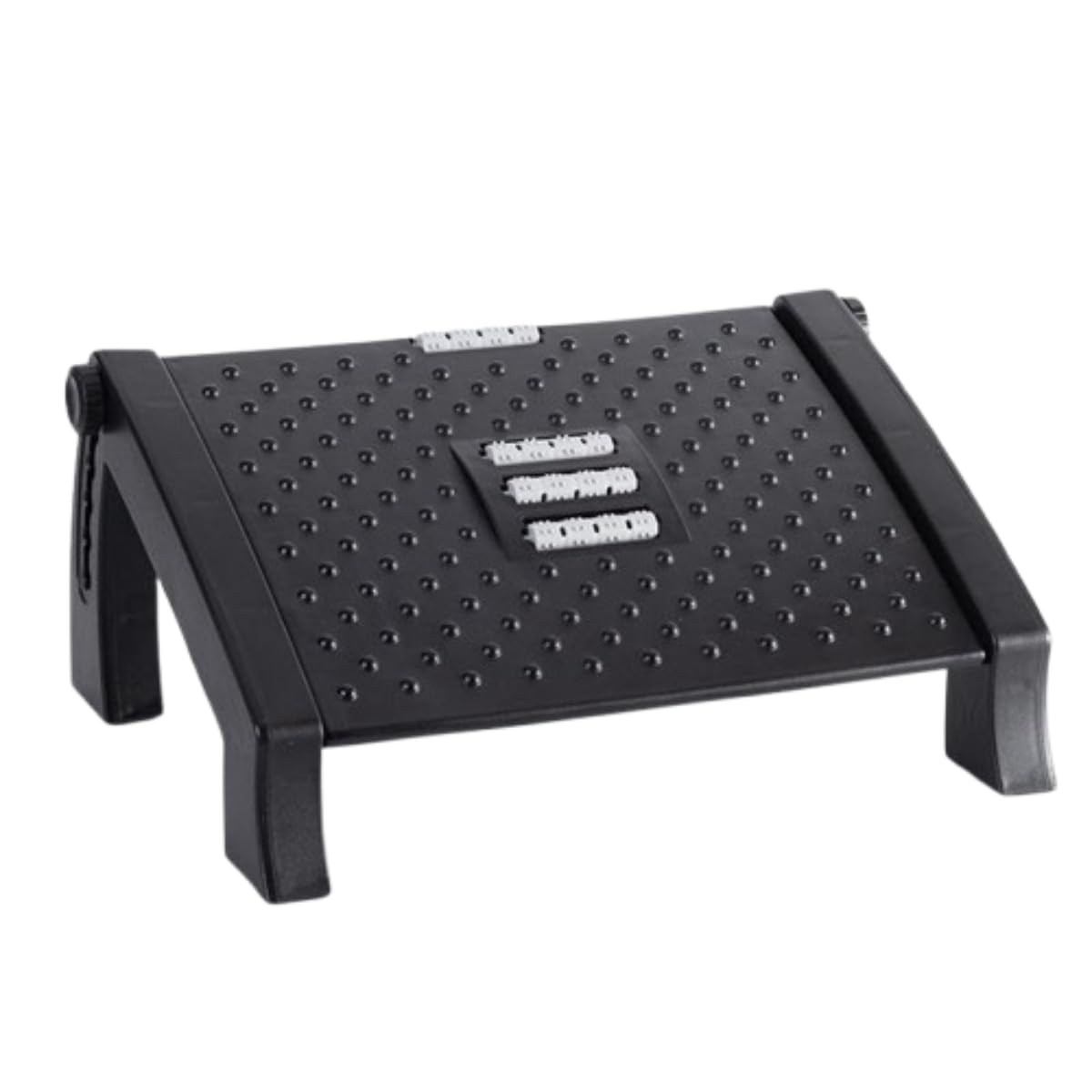 office-suporte-para-17-com-a-ergonomico-massagem-apoio-pes-escritorio-nr-ajustavel-home-e-para-a