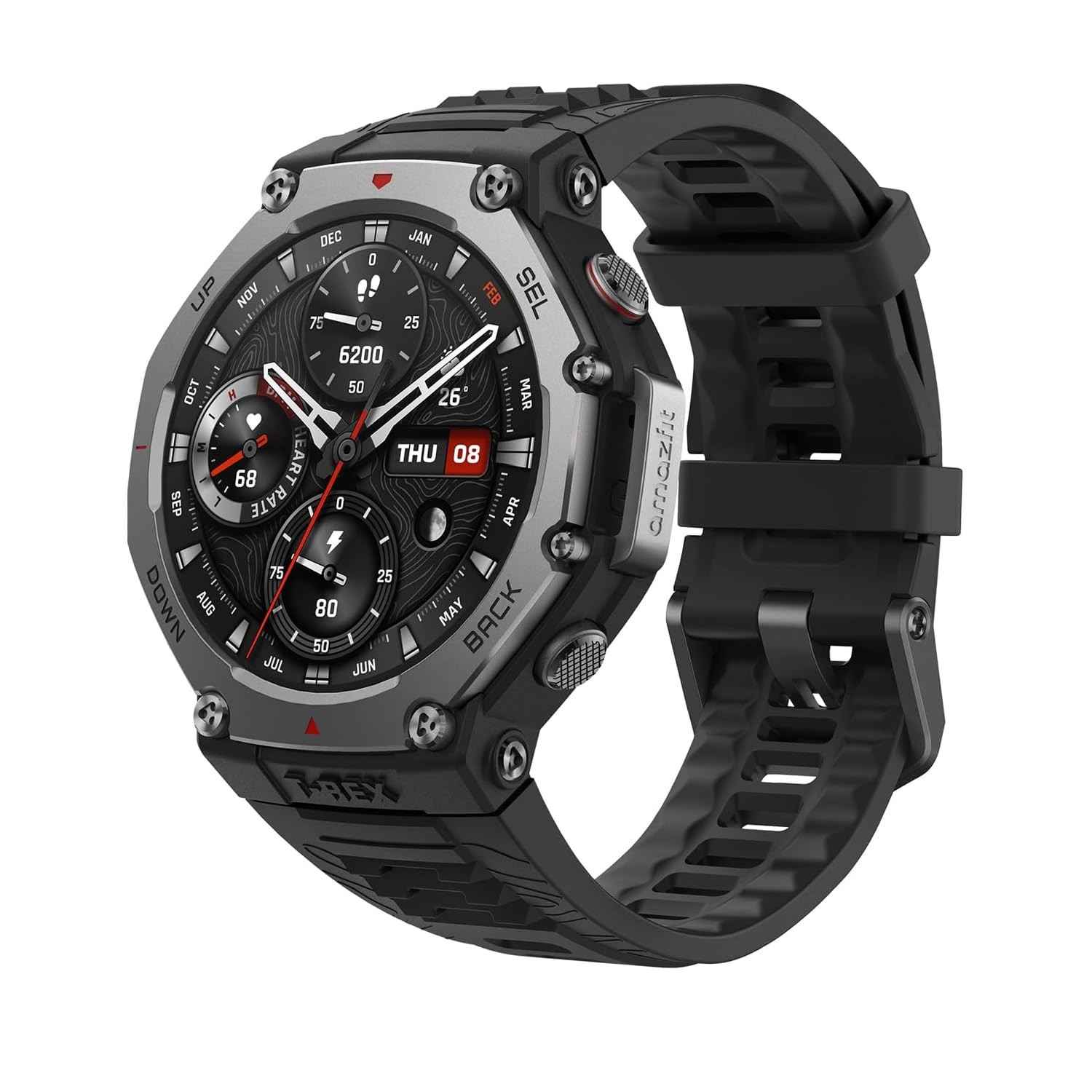 offline-militar-a-t-amazfit-mapa-3-relogio-com-e-robusto-gps-inteligente-rex-a