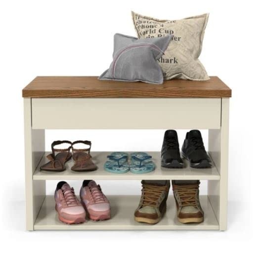 offwhite-assento-quality-e-porta-e-aberta-moveis-sapateira-de-nature-entrada-hall-com-para-a-gavetas-a