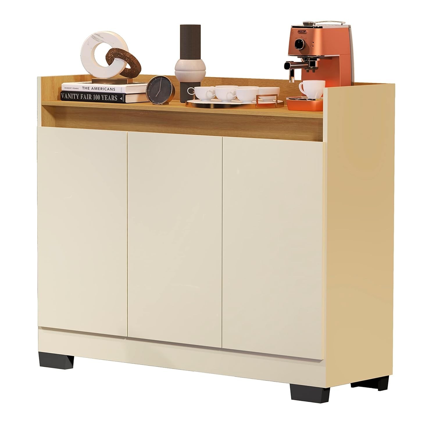 offwhitenature-com-rack-a-sala-para-escritorio-portas-design-ou-aparador-cozinha-moderno-retro-3-a