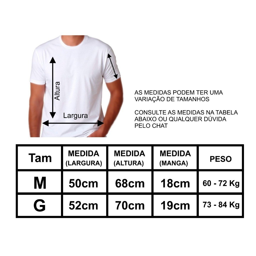 Camiseta Donald Trump Bandeira EUA Branca Oficial