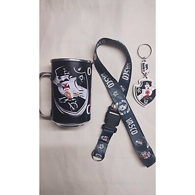 oficial-chaveiro-cordao-caneca-torcedor-vasco-kit