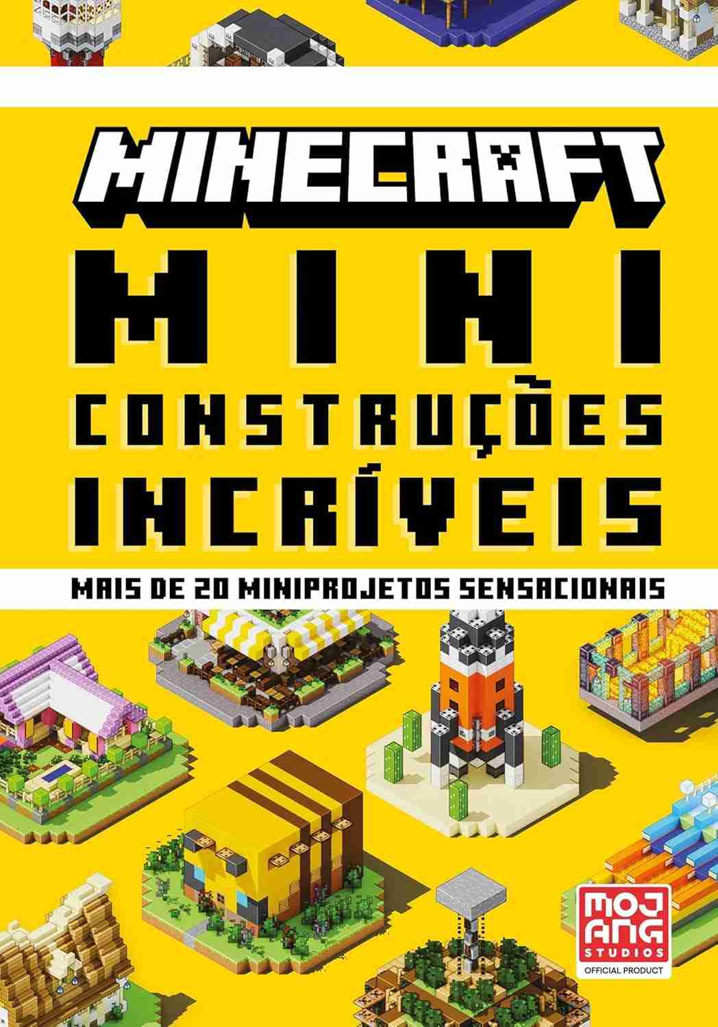 oficial-criativos-guia-com-20-projetos-miniconstrucoes-incriveis-minecraft-a
