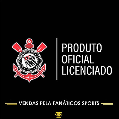oficial-magnetica-caixa-com-premium-executiva-corinthians-caneta