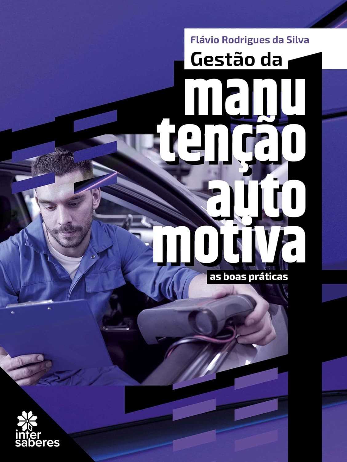 oficinas-a-da-automotiva-de-boas-para-gestao-praticas-manutencao-sucesso-a