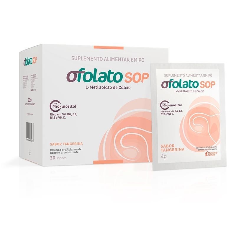 Ofolato Sop: Alivie Sintomas e Fortaleça sua Saúde