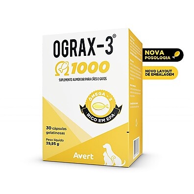 ograx-3-alivio-e-saude-para-pets-com-omega-3