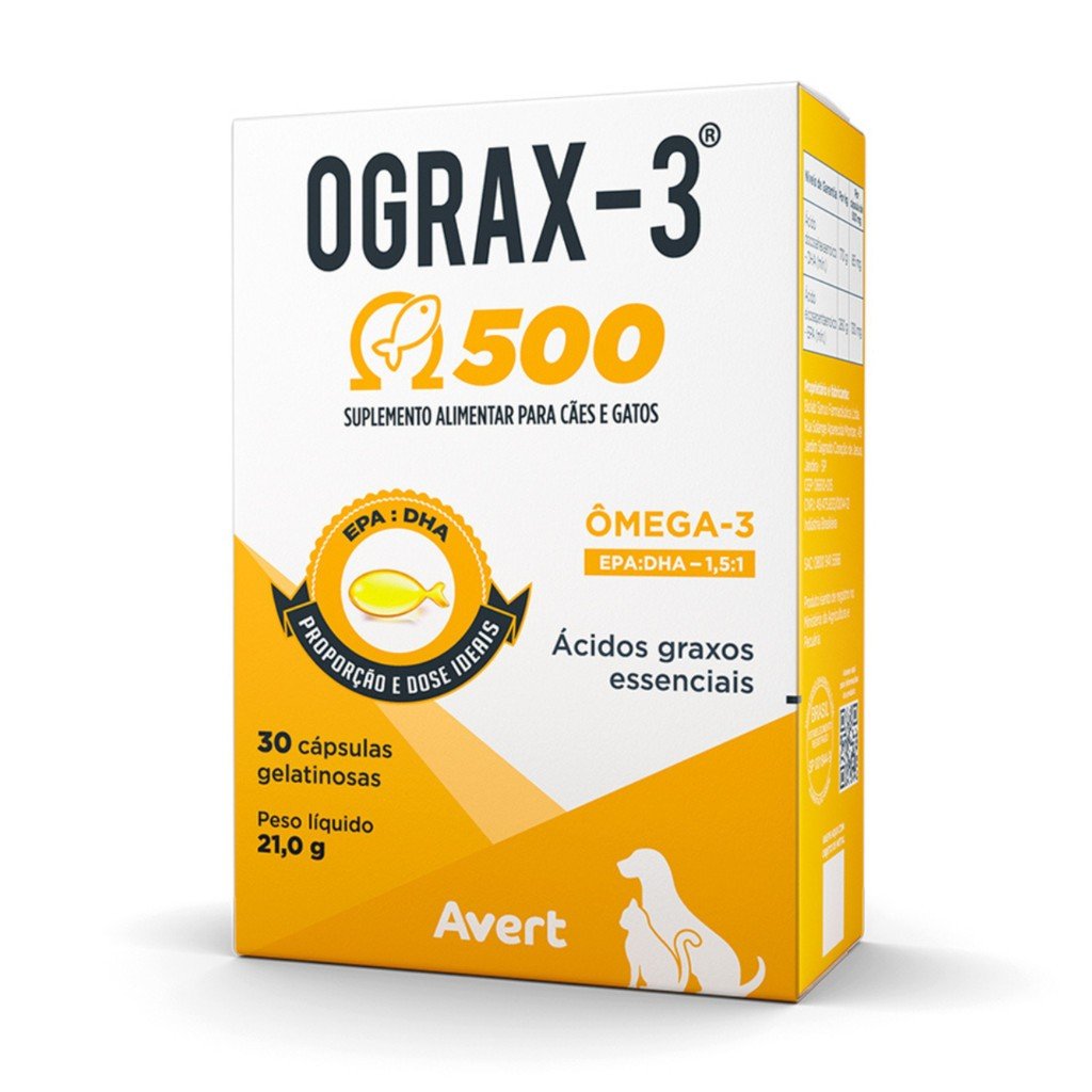 ograx-omega-3-saude-imunologica-e-vitalidade-para-pets