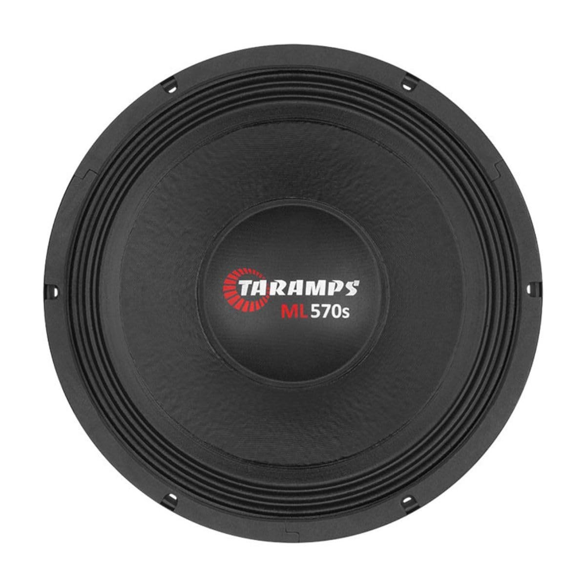 ohms-som-570w-taramps-potente-alto-automotivo-ml-a-12-rms-imersivo-falante-570-4-e-a