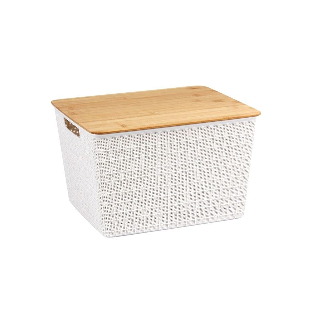 oikos-18l-organizadora-bambu-tampa-caixa-branca-de-design-a-com-a