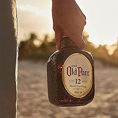 old-grand-sofisticacao-premium-750ml-parr-e-sabor