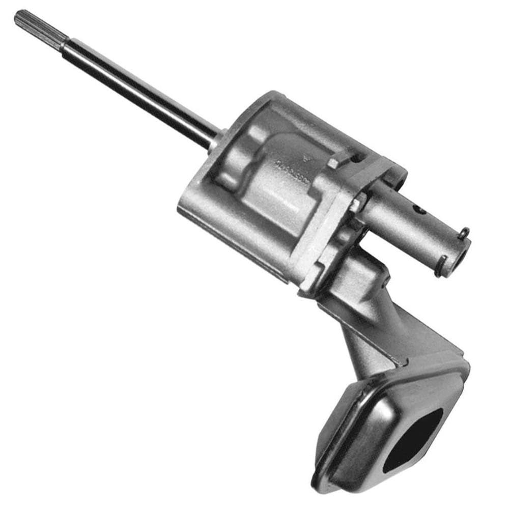 oleo-bomba-premio-lubrificacao-fiat-prata-para-10089-perfeita-a-a-schadek-de-garanta-15-a