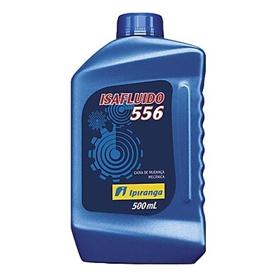 Óleo Câmbio Manual SAE 80: Guia Completo + Modelos Compatíveis