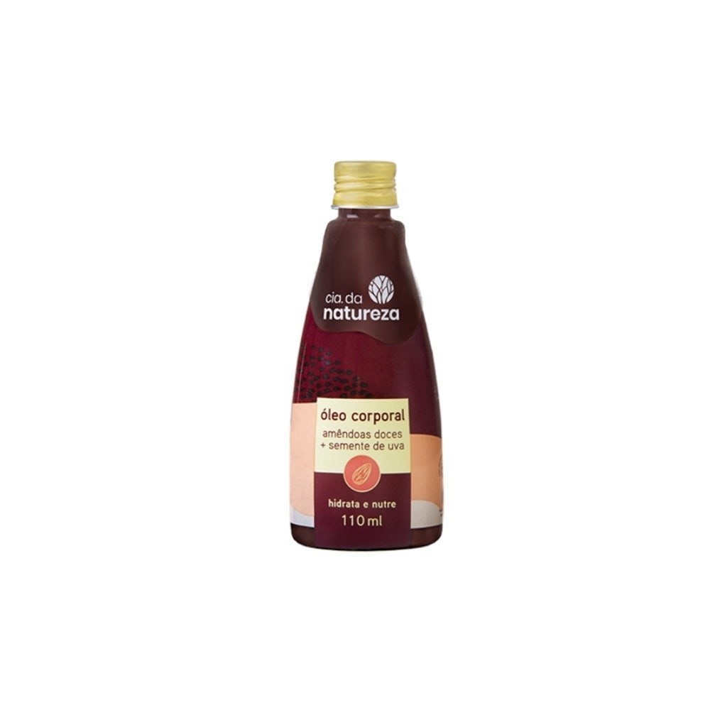 oleo-corporal-cia-da-natureza-hidratacao-e-nutricao