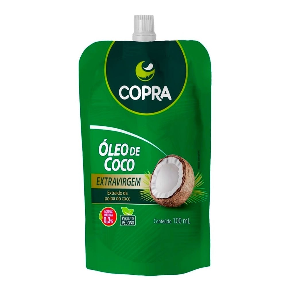 oleo-de-coco-extra-virgem-100ml-de-saude