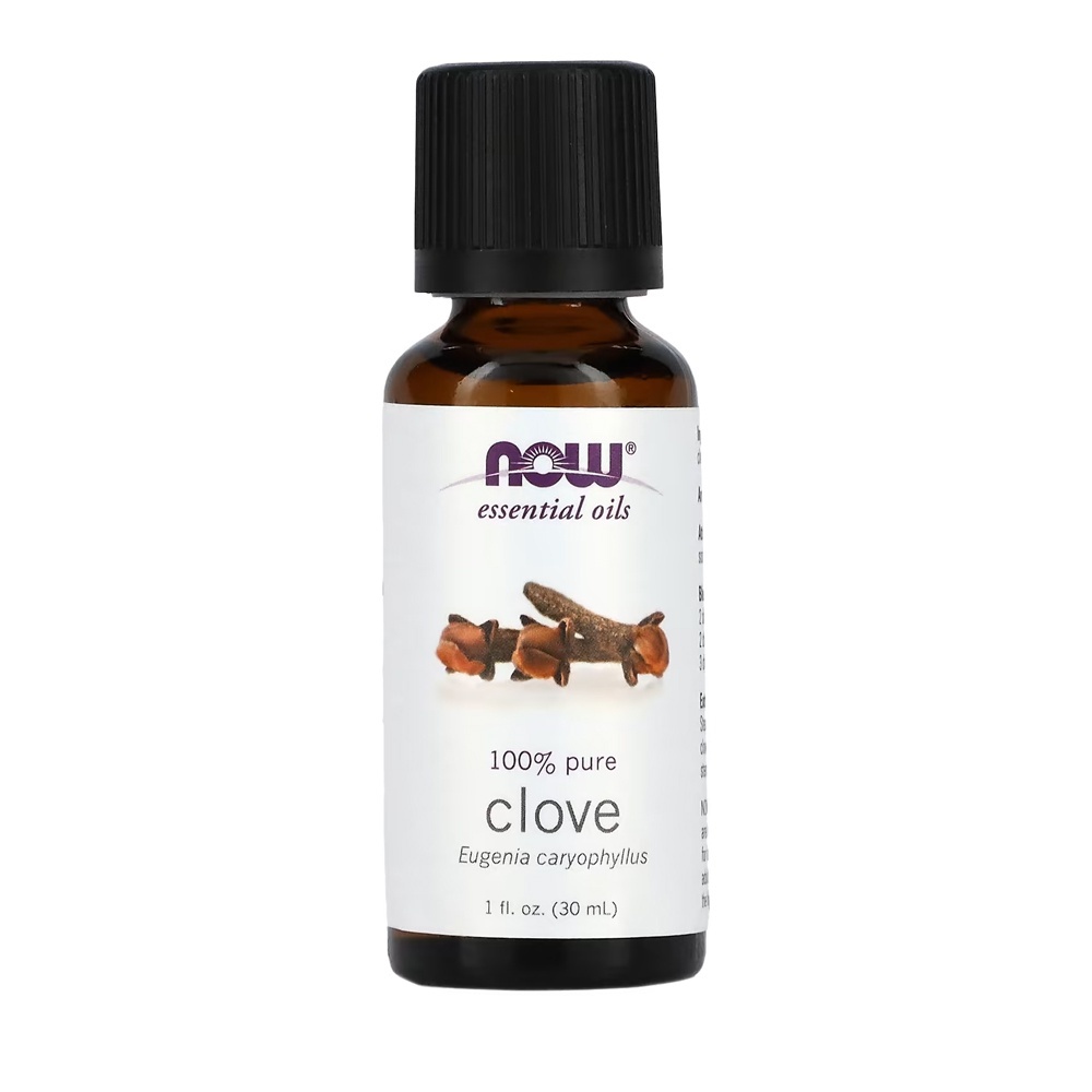 oleo-de-cravo-now-foods-aroma-e-saude-em-30ml