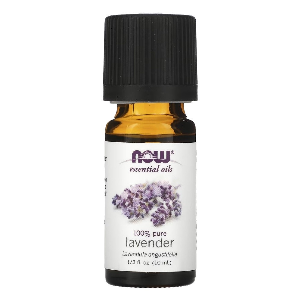 oleo-de-lavanda-now-foods-relaxamento-em-10ml