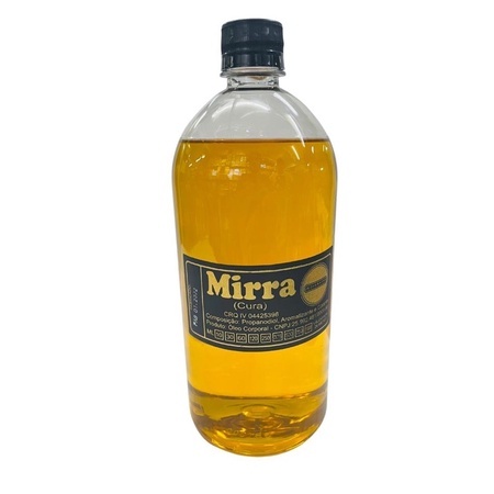 oleo-de-uncao-mirra-litro-sagrado-500ml