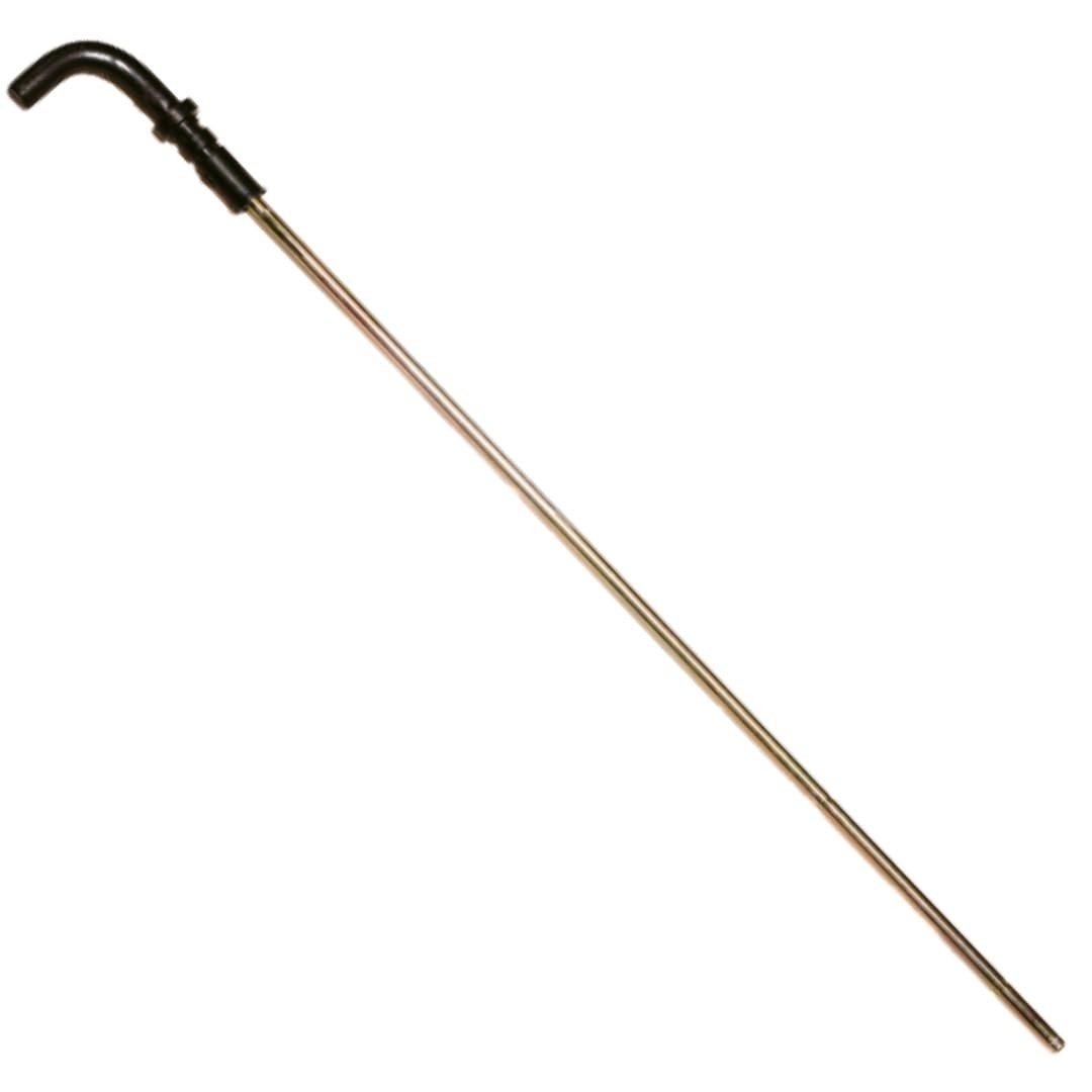 Medidor de Óleo Agrale M790 4230 (Modelo Novo) - Precisão e Durabilidade para seu Motor