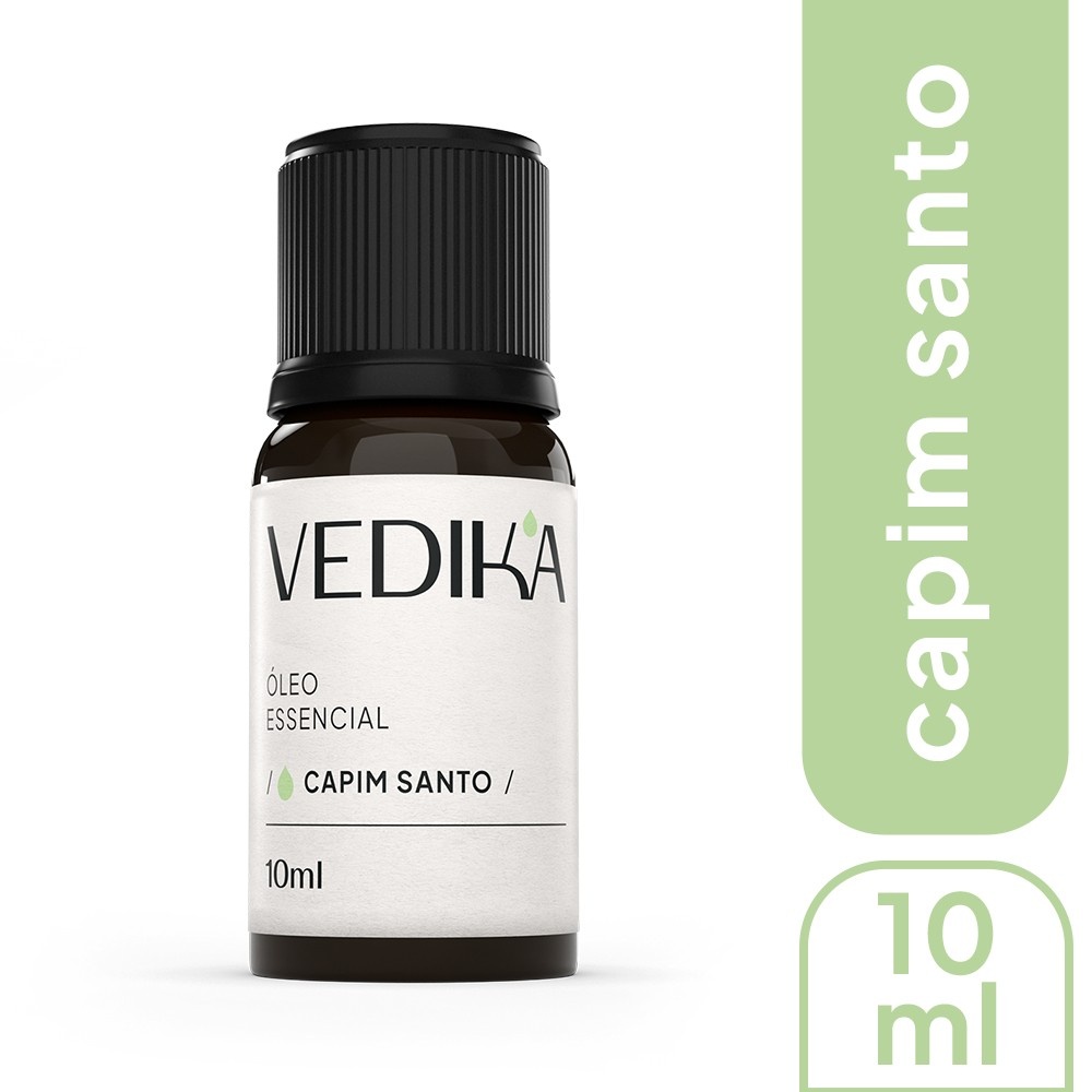 oleo-essencial-capim-santo-vedika-relaxamento-e-foco