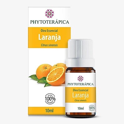 oleo-essencial-de-laranja-bem-estar-em-10ml