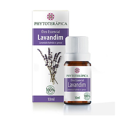 oleo-essencial-lavandim-10ml-relaxamento-natural