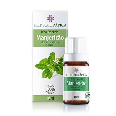 oleo-essencial-manjericao-foco-clareza-e-relaxamento