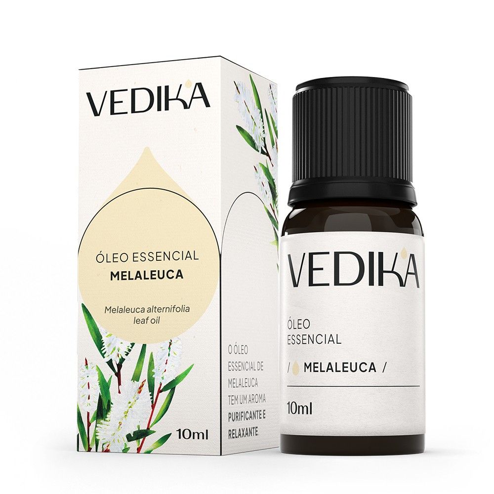 oleo-essencial-tea-tree-vedika-puro-poder-natural