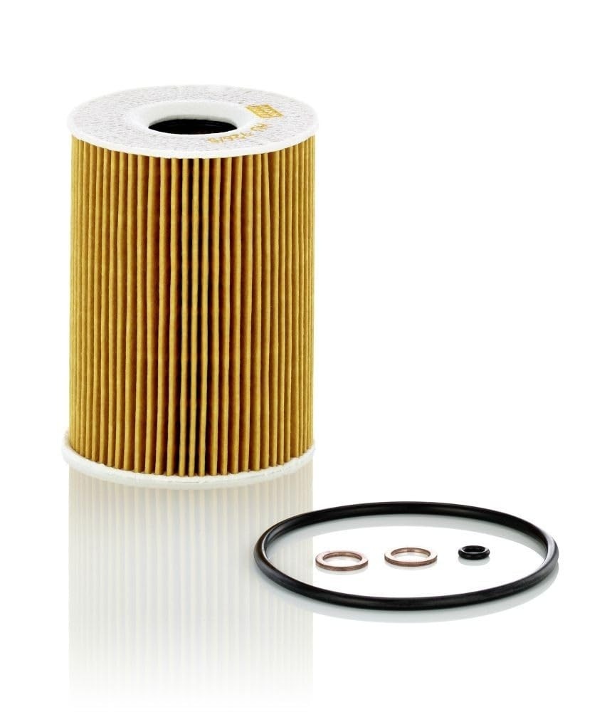oleo-filter-a-seu-z-filtro-mann-9265-hu-de-superior-bmw-para-protecao-a