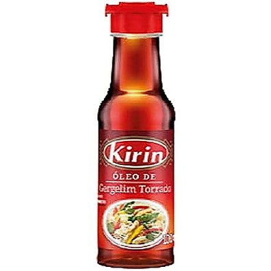 oleo-gergelim-autentico-100ml-hinomoto-torrado-kirin-sabor