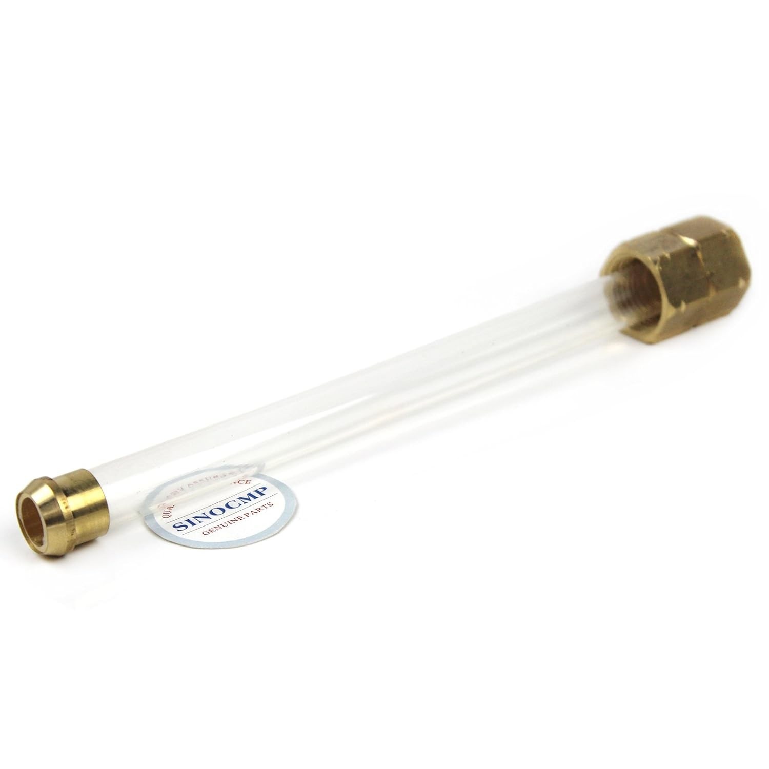 oleo-hidraulico-escavadeiras-calibre-a-nivel-31160-de-60-203-para-komatsu-pc200-de-5678-a