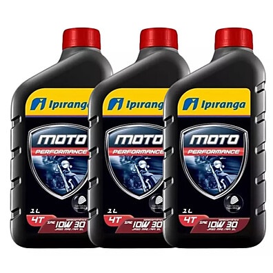 oleo-ipiranga-4t-10w30-protecao-total-para-sua-moto