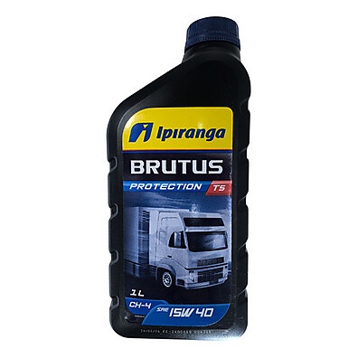 oleo-ipiranga-f1-master-15w40-performance-e-protecao